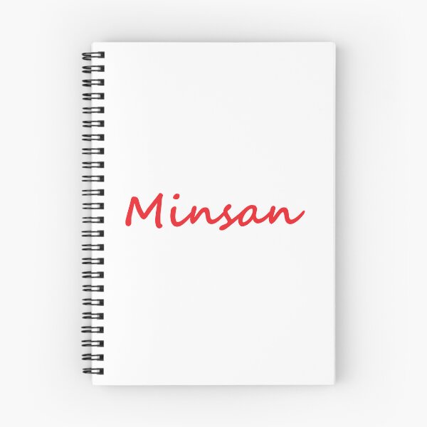Artikelvorschau, „Minsan“ in Tagalog bedeutet „Manchmal“ auf Englisch entworfen und verkauft von PabloBSanchez.