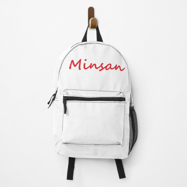 Artikelvorschau, „Minsan“ in Tagalog bedeutet „Manchmal“ auf Englisch entworfen und verkauft von PabloBSanchez.