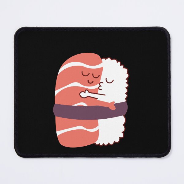 Item preview, Happy Valentine's Day - Valentine's Day Card designed and sold by KimOnO644.