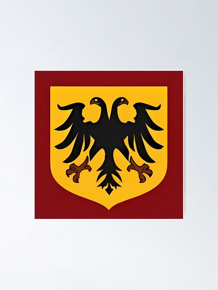 Battlefield 1 Custom Emblem Guide How to get a Custom Emblem
