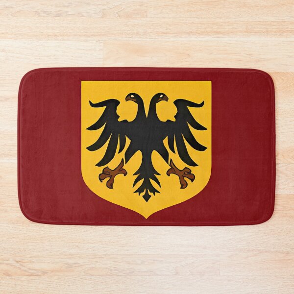 Item preview, Battlefield 1-Austro-Hungarian Empire Faction Icon designed and sold by Echo18113.