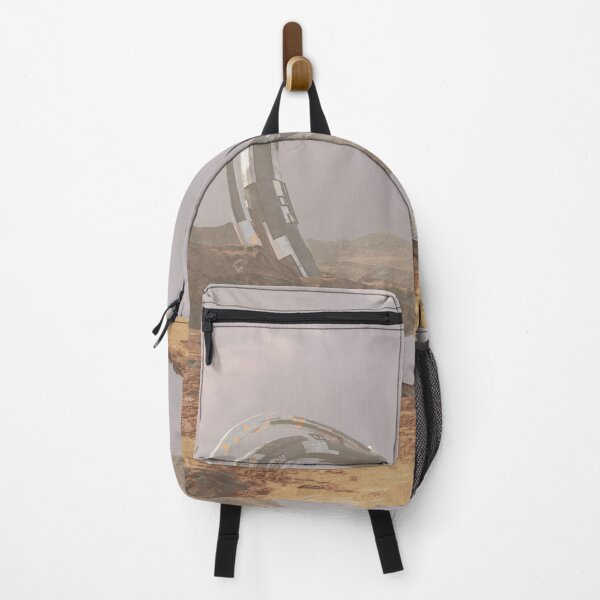Item preview, So Lost 3D Surrealism Render Artwork designed and sold by Screenpaint.
