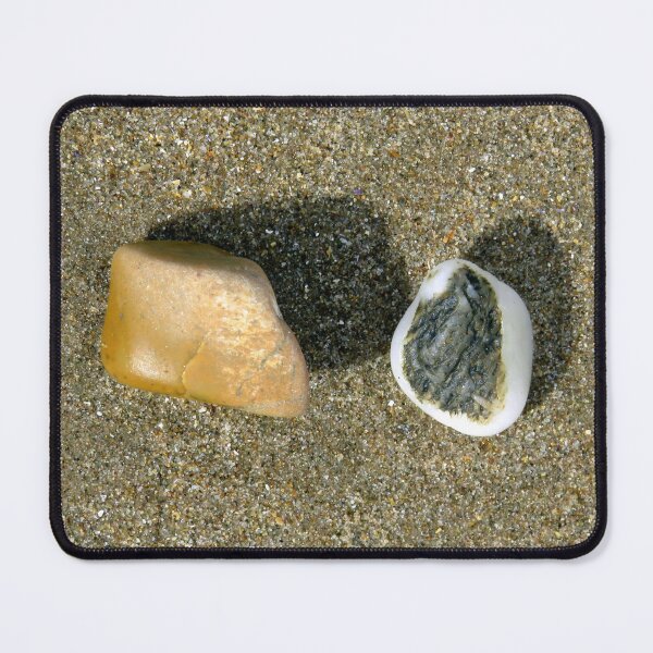 Item preview, pebbles designed and sold by KathleenDawson.