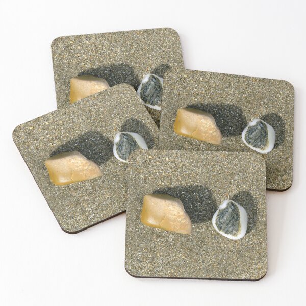 Item preview, pebbles designed and sold by KathleenDawson.