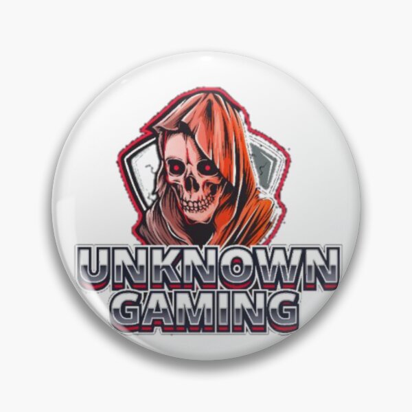 Item preview, Unknown Gaming Design Create! designed and sold by Onyx Elements.