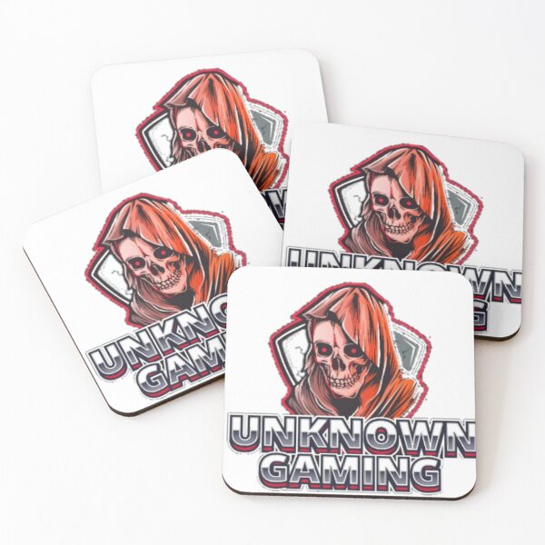 Item preview, Unknown Gaming Design Create! designed and sold by Onyx Elements.