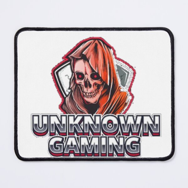 Item preview, Unknown Gaming Design Create! designed and sold by Onyx Elements.