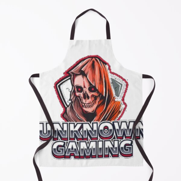 Item preview, Unknown Gaming Design Create! designed and sold by Onyx Elements.