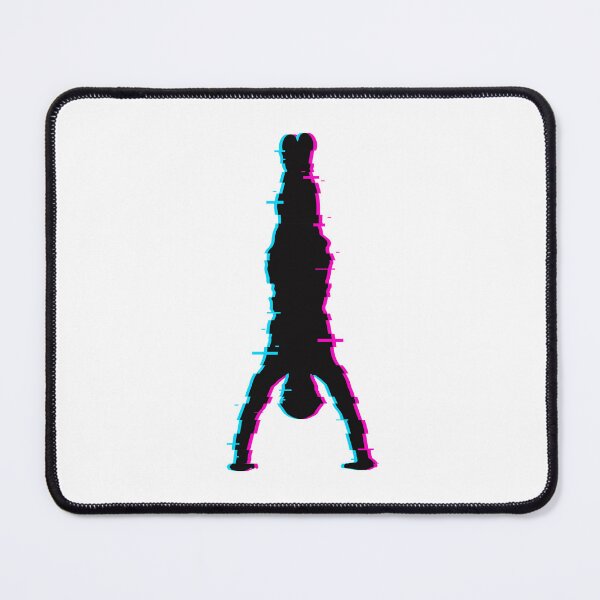 Item preview, Wear Your Passion: Calisthenics T-Shirts designed and sold by hybridsthenos.
