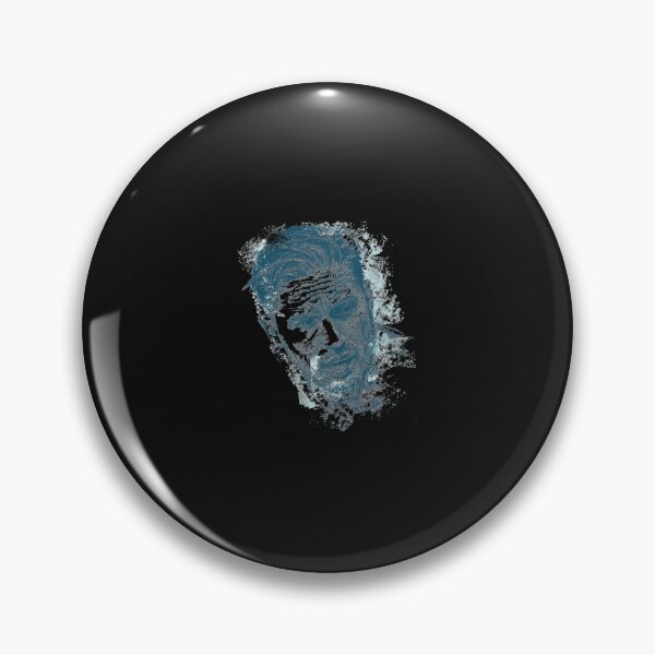 Item preview, tom hardy designed and sold by justnishit.