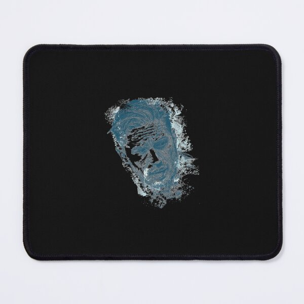 Item preview, tom hardy designed and sold by justnishit.
