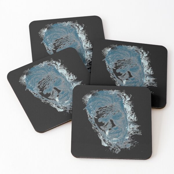Item preview, tom hardy designed and sold by justnishit.