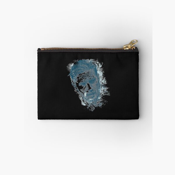 Item preview, tom hardy designed and sold by justnishit.