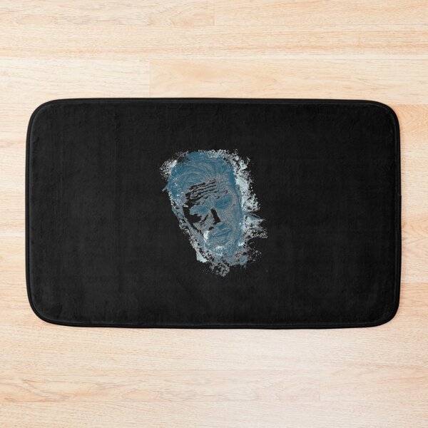 Item preview, tom hardy designed and sold by justnishit.