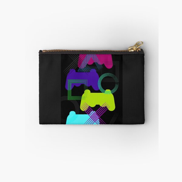 Item preview, Neon Gaming designed and sold by emilypigou.