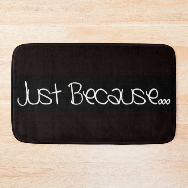 Item preview, Life Quotes Funny Motivitational Valentine Birthday Gift - Quotes designed and sold by coolkiwie.