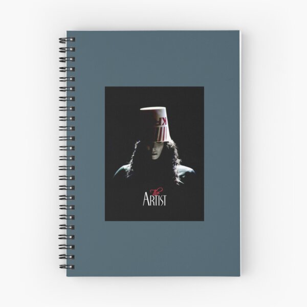 Item preview, Buckethead New  designed and sold by NickJacobsss.