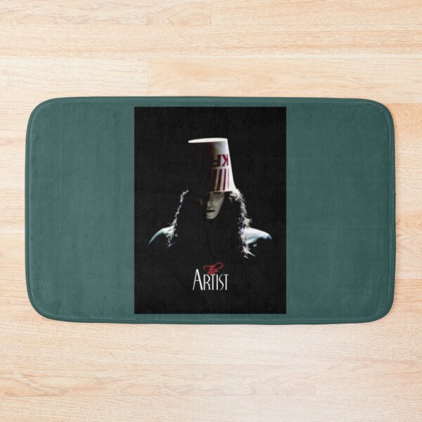 Item preview, Buckethead New  designed and sold by NickJacobsss.