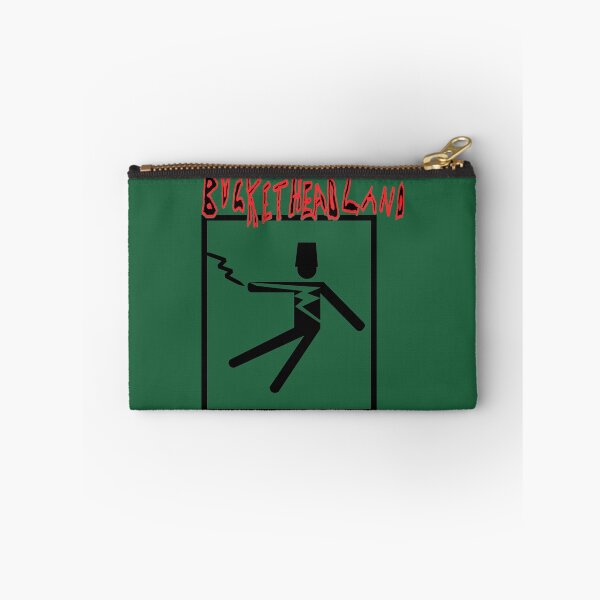 Item preview, buckethead electrocuted land tour 2021 siangrabu designed and sold by NickJacobsss.