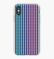 ITALY FLAG iPhone Case