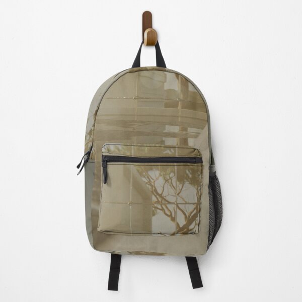 Item preview, Almost There 3D Surrealism Render Artwork designed and sold by Screenpaint.