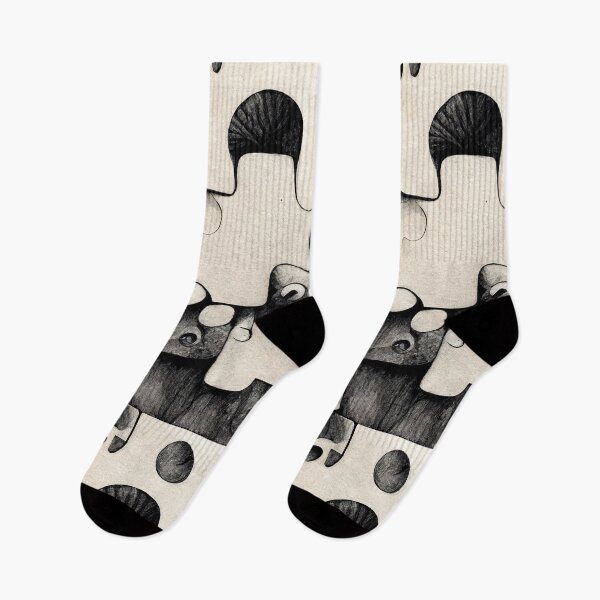 Item preview, Greater than the sum of its parts (8/14) designed and sold by sabantha.