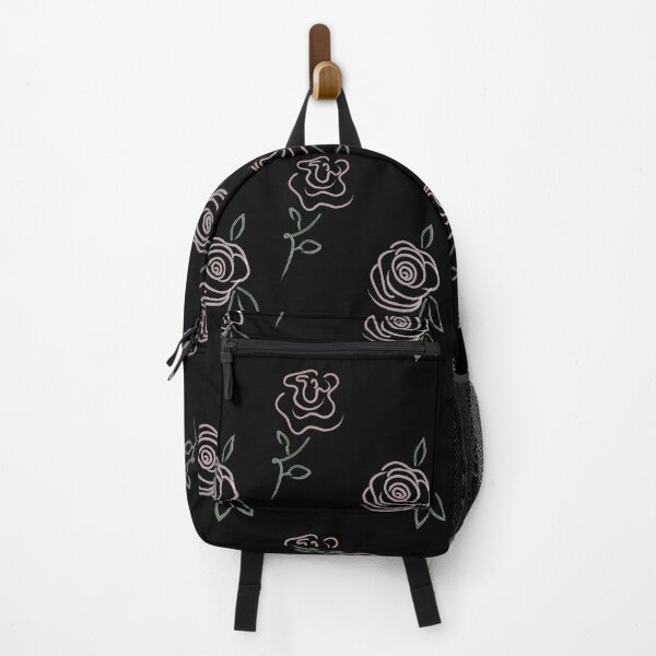 Item preview, Gentle Roses designed and sold by Lizvole.