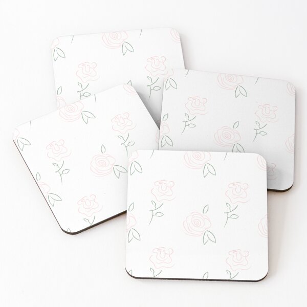 Item preview, Gentle Roses designed and sold by Lizvole.