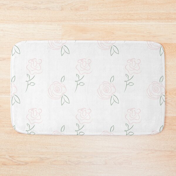 Item preview, Gentle Roses designed and sold by Lizvole.