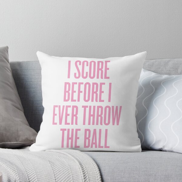 Item preview, Score designed and sold by devvstar.