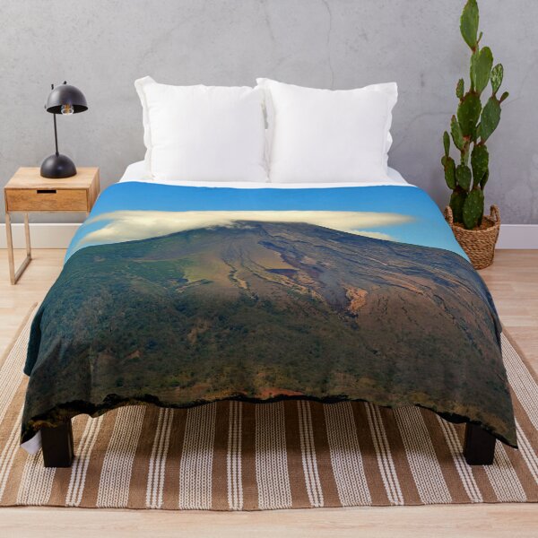 Item preview, Nicaragua - Isla De Ometepe designed and sold by franck380.