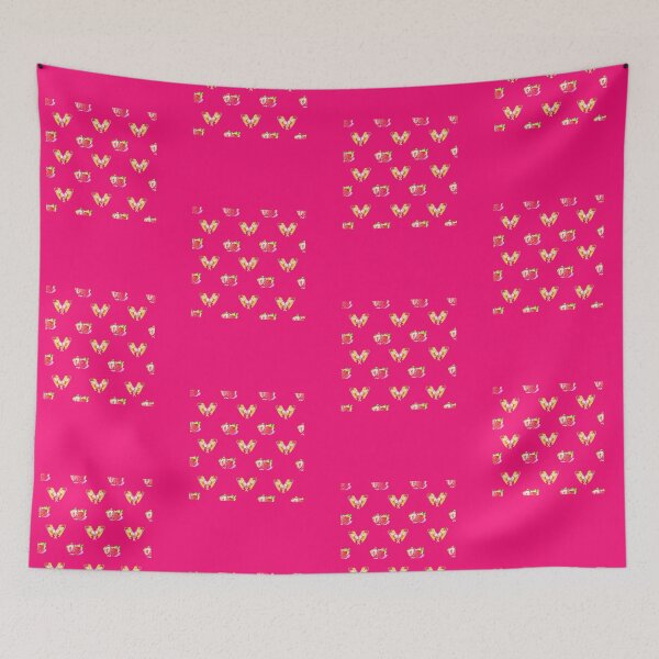 Item preview, Strawberry icecream sea designed and sold by drp24.