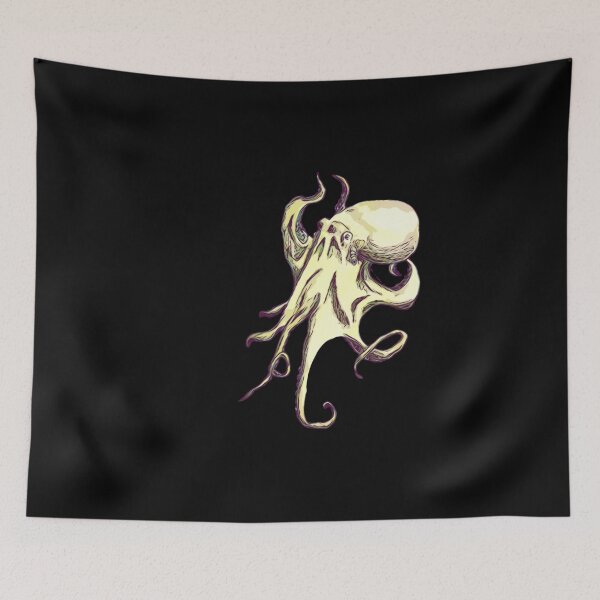 Item preview, Sucker designed and sold by Glenbobagins.