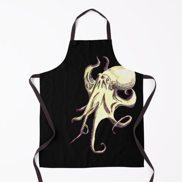 Item preview, Sucker designed and sold by Glenbobagins.