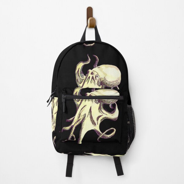 Item preview, Sucker designed and sold by Glenbobagins.
