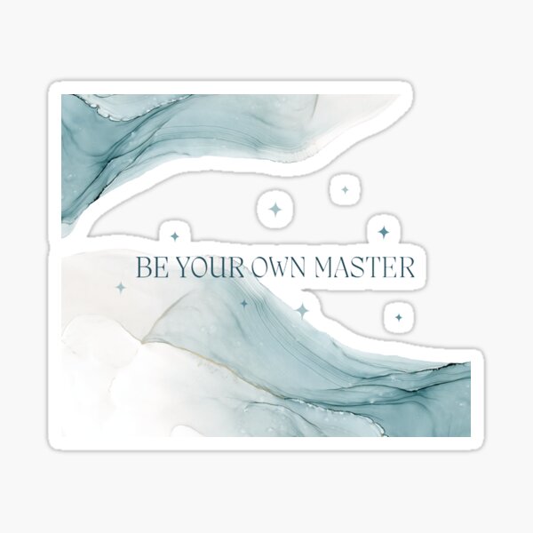 Item preview, massage designed and sold by Sophiatsitaart.