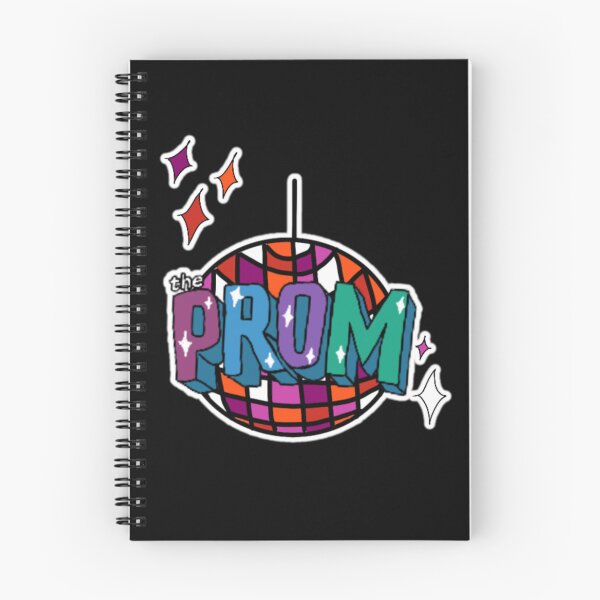 Item preview, The Prom - lesbian disco ball (big) designed and sold by Shirleydocious.