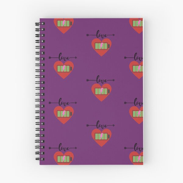 Item preview, store couple relationship love designed and sold by menousmohamed.