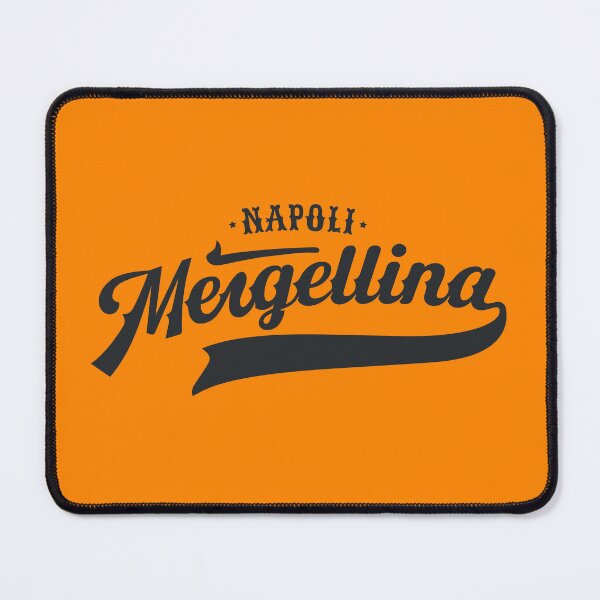 Item preview, Napoli Mergellina - Italy - City Shirt designed and sold by Boogosh.