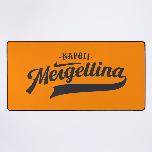 Item preview, Napoli Mergellina - Italy - City Shirt designed and sold by Boogosh.