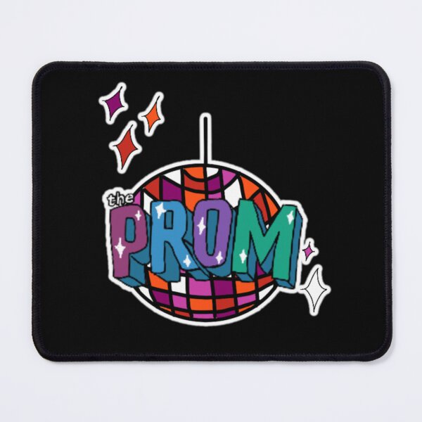 Item preview, The Prom - lesbian disco ball (big) designed and sold by Shirleydocious.