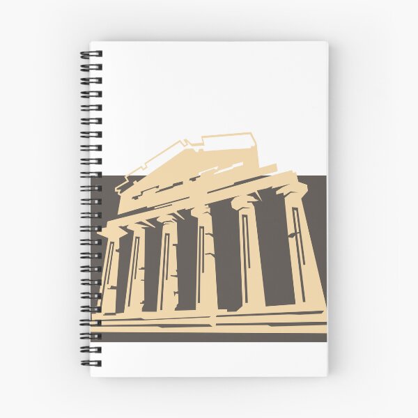 Item preview, Athens : The capital of Greece, designed and sold by CryptoLuke.