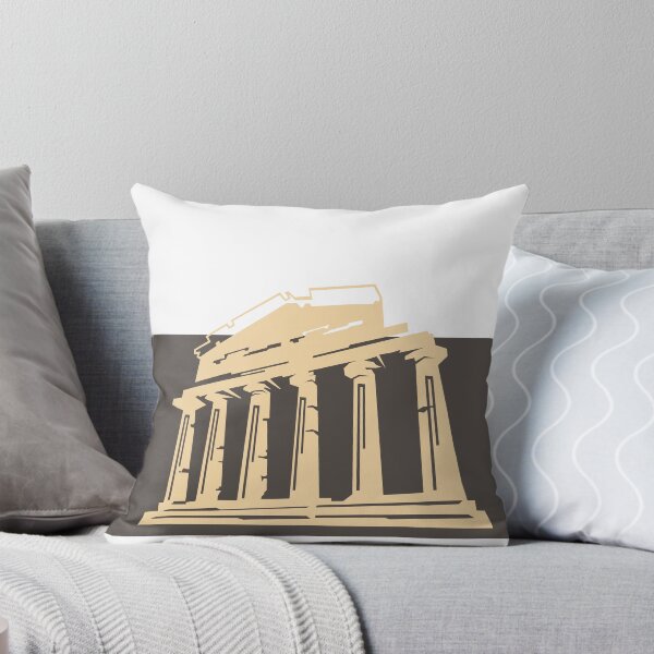 Item preview, Athens : The capital of Greece, designed and sold by CryptoLuke.