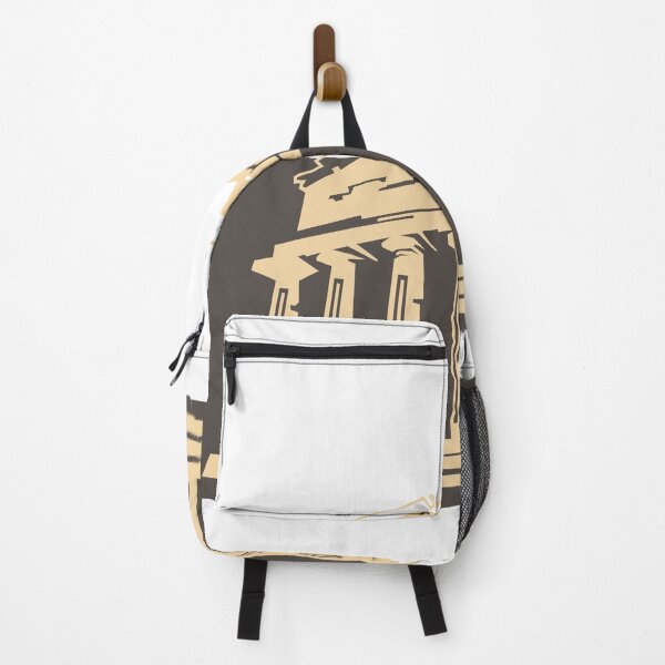 Item preview, Athens : The capital of Greece, designed and sold by CryptoLuke.