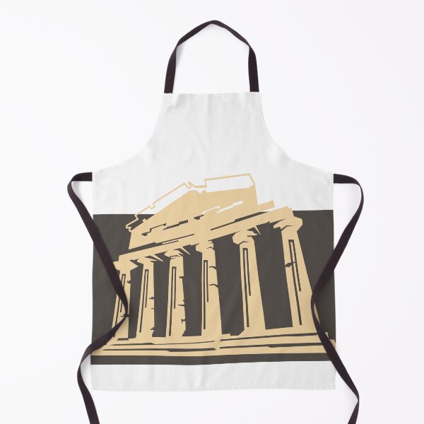 Item preview, Athens : The capital of Greece, designed and sold by CryptoLuke.