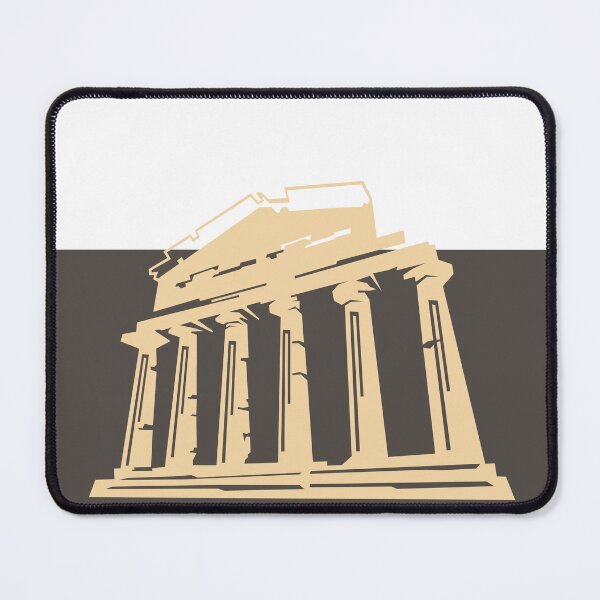 Item preview, Athens : The capital of Greece, designed and sold by CryptoLuke.