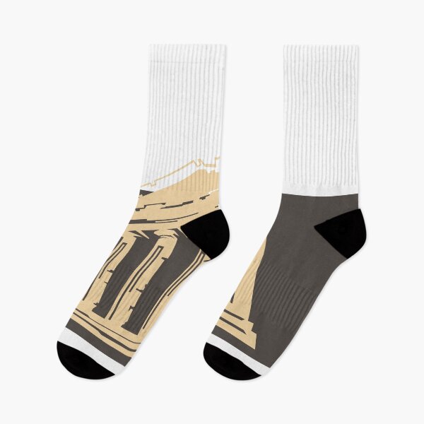 Item preview, Athens : The capital of Greece, designed and sold by CryptoLuke.
