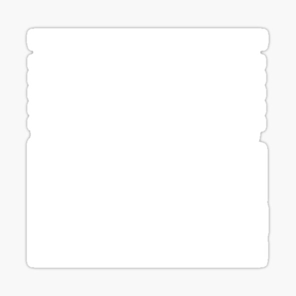 Item preview, Auckland : The largest city in New Zealand designed and sold by CryptoLuke.