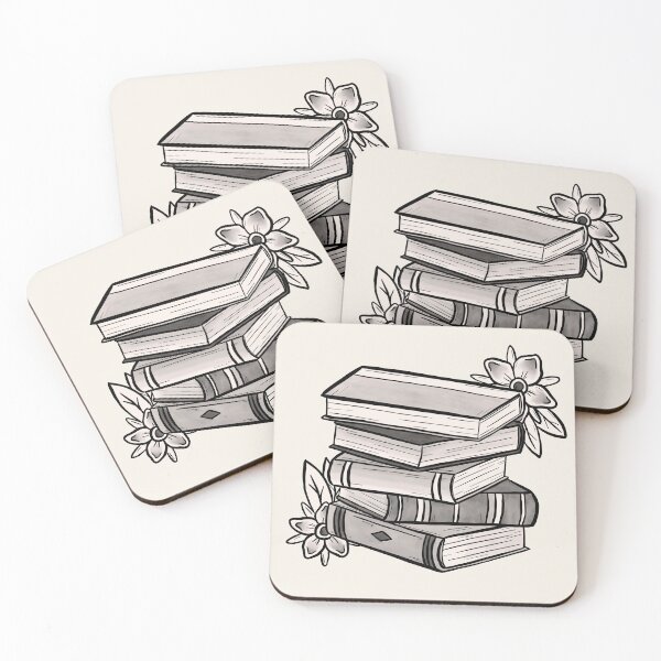 Item preview, Tattoo Style Books designed and sold by Jewelia Howard.
