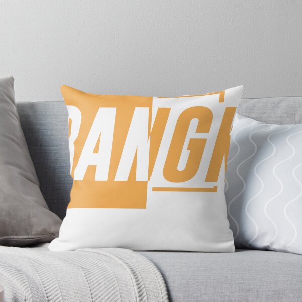 Item preview, Bangkok : The capital and largest city of Thailand designed and sold by CryptoLuke.